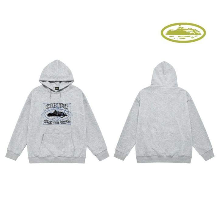 Picture of Corteiz Hoodies _SKUCorteizS-2XLastxC20802342